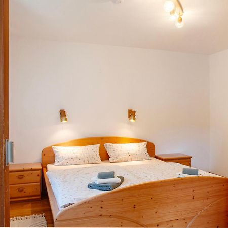 Auszeit Brunner Apartment Bad Tölz Екстериор снимка