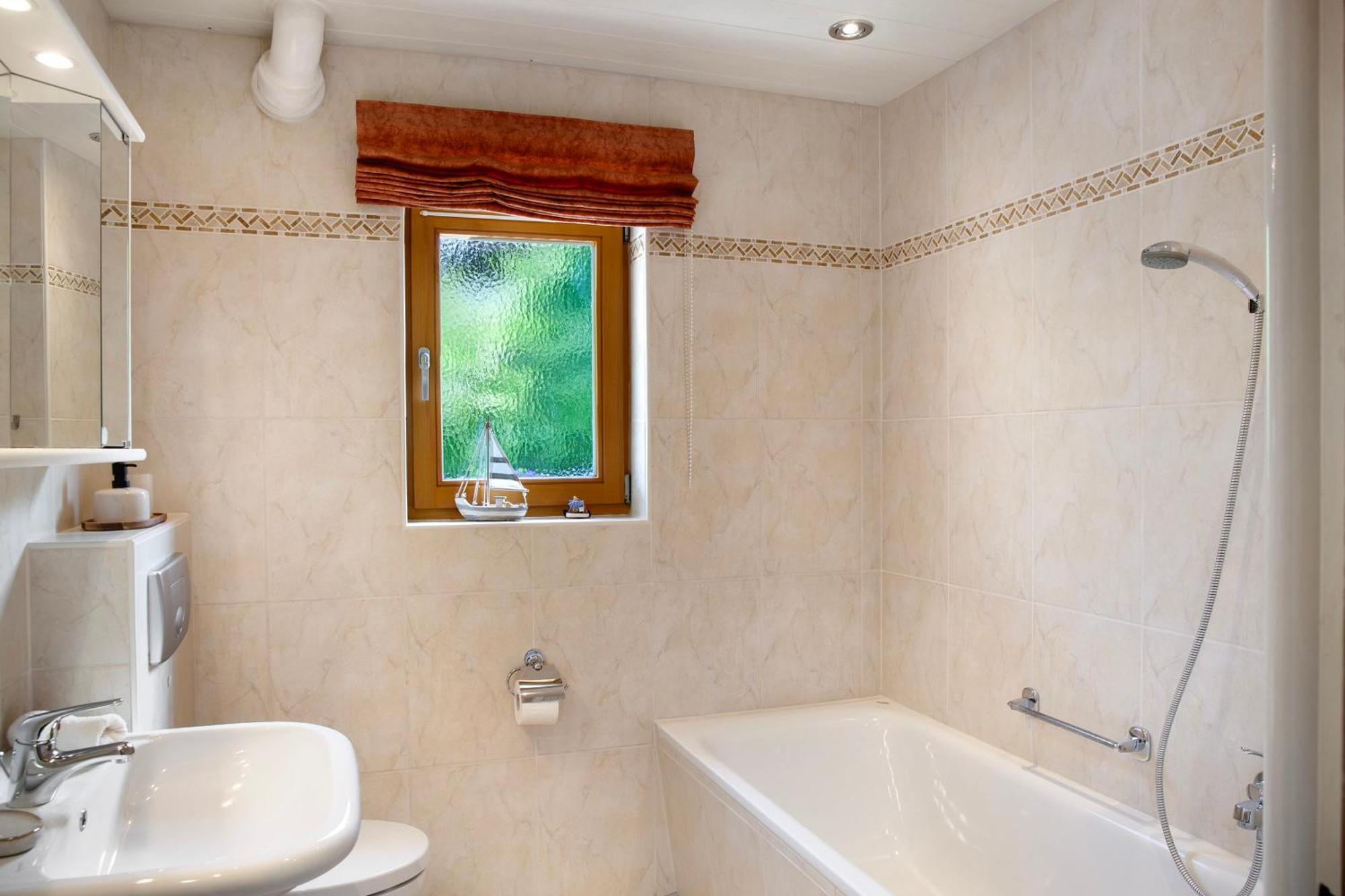 Auszeit Brunner Apartment Bad Tölz Екстериор снимка