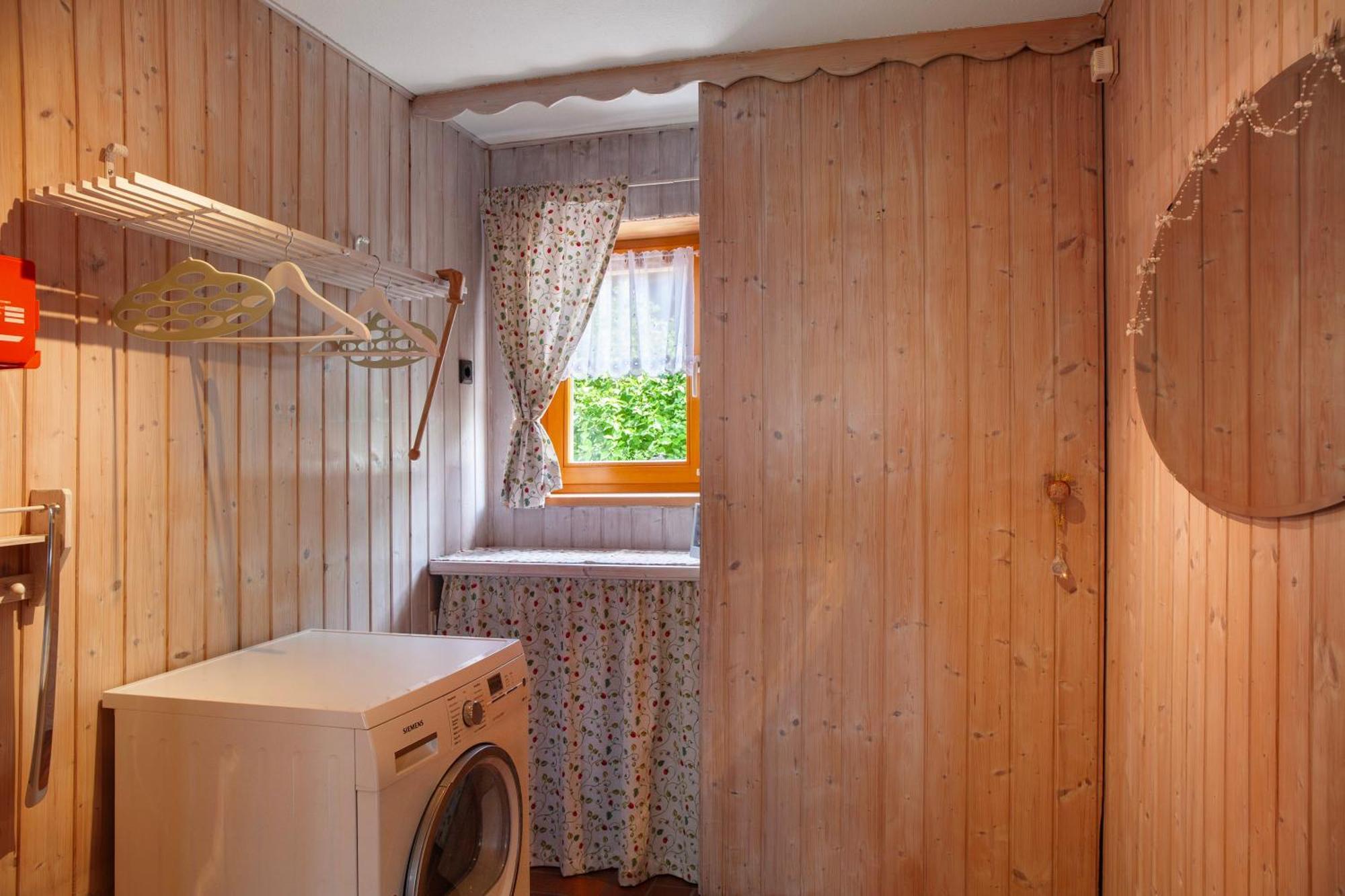 Auszeit Brunner Apartment Bad Tölz Екстериор снимка